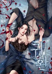 美女影视app
